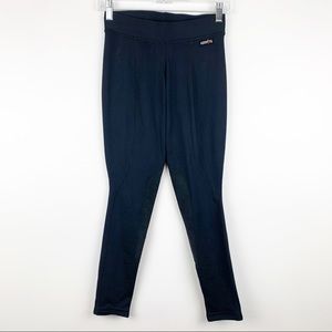 Kerrits Flow Rise Performance Riding Tights Small